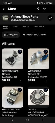 Artikelfoto(s) von einem verifizierten Käufer
