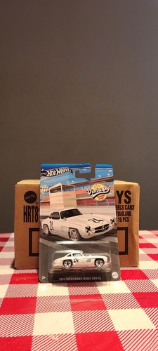 AWオートワールド/FunnyCarファニーカー 6台セット 新品 Auto