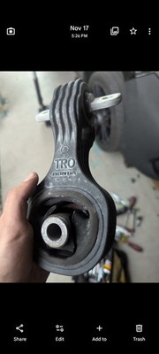 Fotos del artículo de un comprador verificado