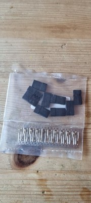 經驗證買家提供的物品圖片