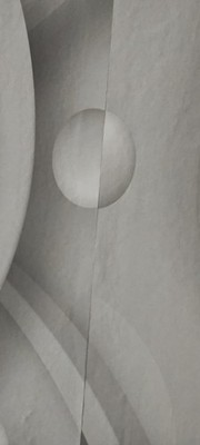 Objectfoto('s) van geverifieerde koper