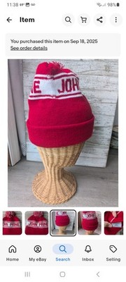 Item photo(s) from verified buyer