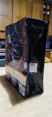 Foto dell'oggetto di un acquirente verificato