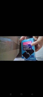 Photos de l'objet d'un acheteur vérifié