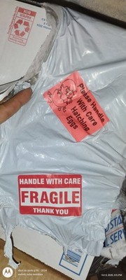 Fotos del artículo de un comprador verificado