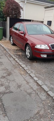 Foto dell'oggetto di un acquirente verificato