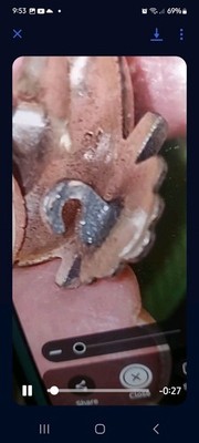 Objectfoto('s) van geverifieerde koper