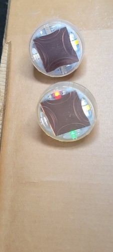 Fotos del artículo de un comprador verificado