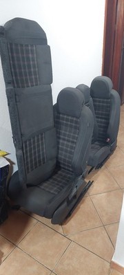 Objectfoto('s) van geverifieerde koper