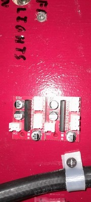 Fotos del artículo de un comprador verificado