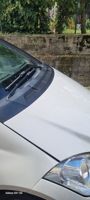 Foto dell'oggetto di un acquirente verificato