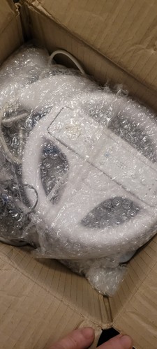 Foto dell'oggetto di un acquirente verificato