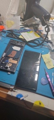 Zdjęcia przedmiotu od zweryfikowanego kupującego