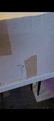 Artikelfoto(s) von einem verifizierten Käufer