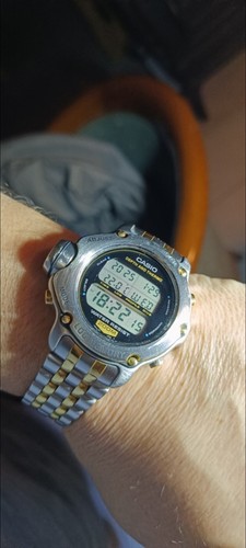 Foto dell'oggetto di un acquirente verificato