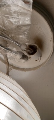 Fotos del artículo de un comprador verificado