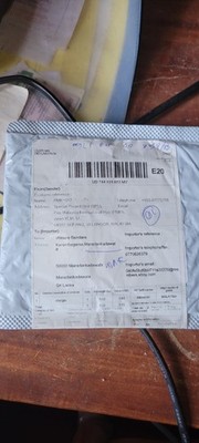 Item photo(s) from verified buyer