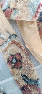 Objectfoto('s) van geverifieerde koper
