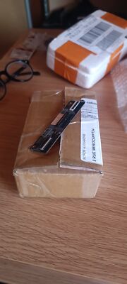 Fotos del artículo de un comprador verificado