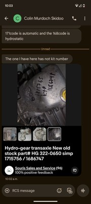 Artikelfoto(s) von einem verifizierten Käufer