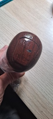 Fotos del artículo de un comprador verificado
