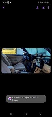 image 1 of interior