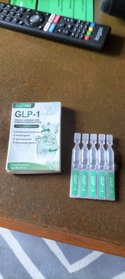 Foto dell'oggetto di un acquirente verificato
