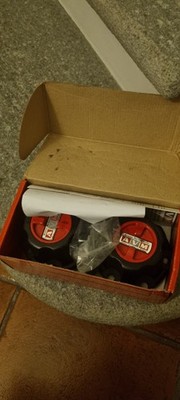 Artikelfoto(s) von einem verifizierten Käufer