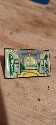 Objectfoto('s) van geverifieerde koper