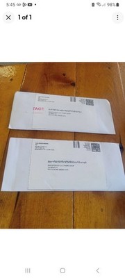 Artikelfoto(s) von einem verifizierten Käufer