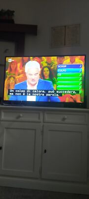 Foto dell'oggetto di un acquirente verificato