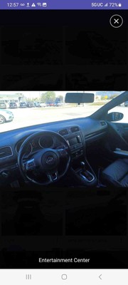 image 4 of other