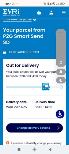 Item photo(s) from verified buyer