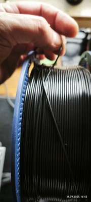 Objectfoto('s) van geverifieerde koper