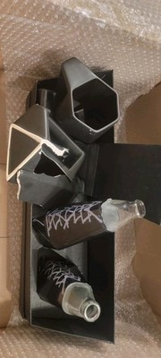 Fotos del artículo de un comprador verificado