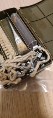 Photos de l'objet d'un acheteur vérifié