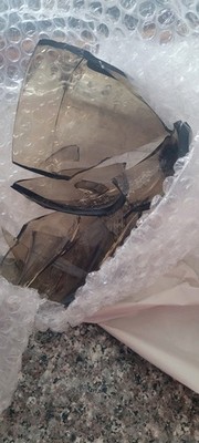 Fotos del artículo de un comprador verificado