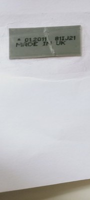 Objectfoto('s) van geverifieerde koper
