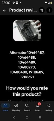 Fotos del artículo de un comprador verificado