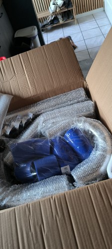 Objectfoto('s) van geverifieerde koper