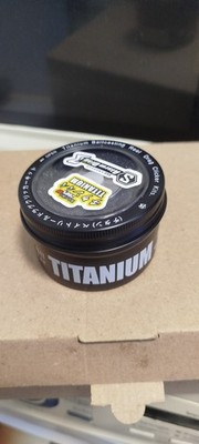 Foto dell'oggetto di un acquirente verificato