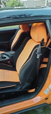 image 1 of interior