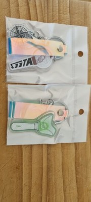 Foto dell'oggetto di un acquirente verificato