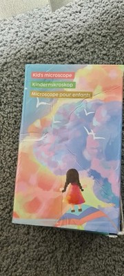 Objectfoto('s) van geverifieerde koper
