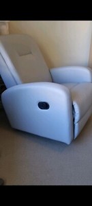 Bebe Care Bastille Rocking Chair Armchairs Gumtree Australia Banyule Area Heidelberg