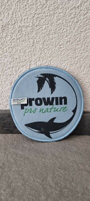 Prowin Pro Nature Sharky Neu