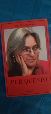 Foto dell'oggetto di un acquirente verificato