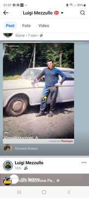 Artikelfoto(s) von einem verifizierten Käufer