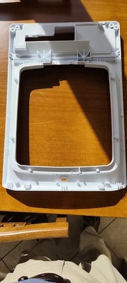 Fotos del artículo de un comprador verificado