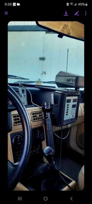 image 2 of interior